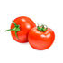 זרעי עגבניה